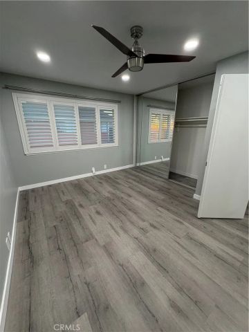 2119 Eveningside Drive, West Covina, CA 91792