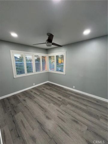 2119 Eveningside Drive, West Covina, CA 91792