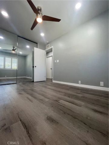 2119 Eveningside Drive, West Covina, CA 91792