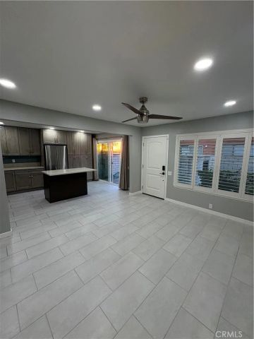 2119 Eveningside Drive, West Covina, CA 91792