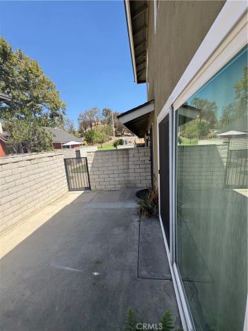 2119 Eveningside Drive, West Covina, CA 91792