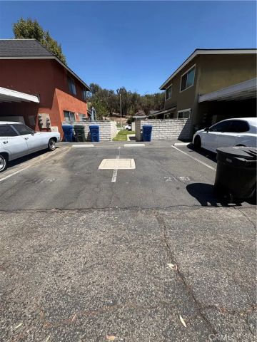 2119 Eveningside Drive, West Covina, CA 91792