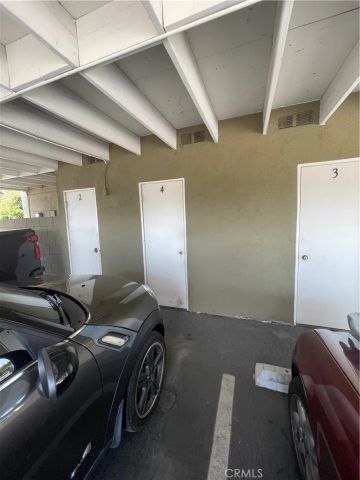 2119 Eveningside Drive, West Covina, CA 91792