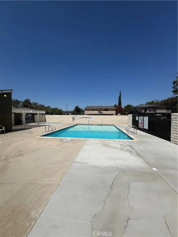 2119 Eveningside Drive, West Covina, CA 91792