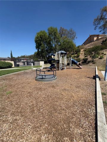 2119 Eveningside Drive, West Covina, CA 91792