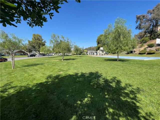 2119 Eveningside Drive, West Covina, CA 91792