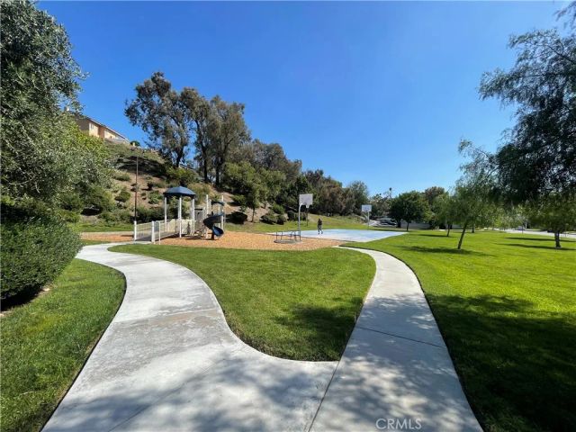 2119 Eveningside Drive, West Covina, CA 91792