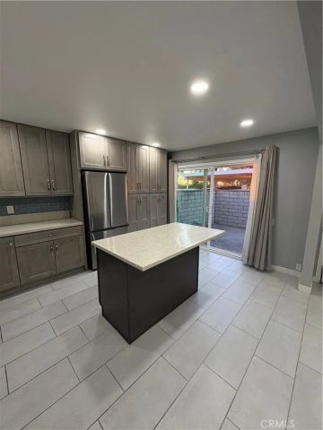 2119 Eveningside Drive, West Covina, CA 91792