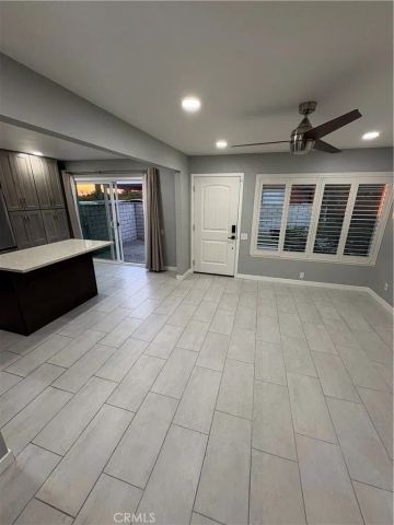 2119 Eveningside Drive, West Covina, CA 91792