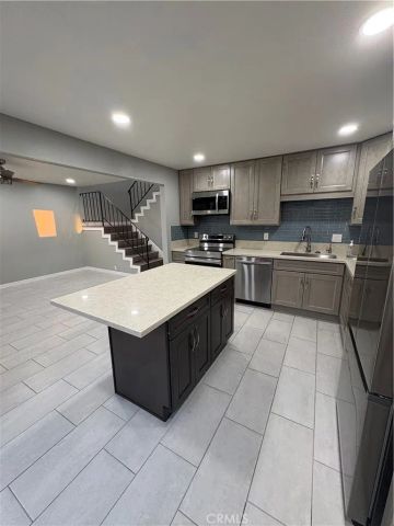 2119 Eveningside Drive, West Covina, CA 91792