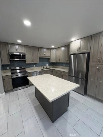 2119 Eveningside Drive, West Covina, CA 91792