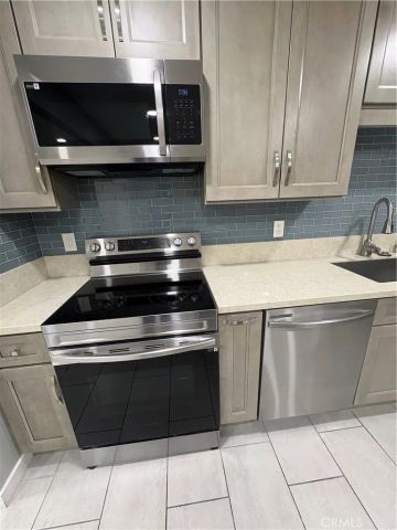 2119 Eveningside Drive, West Covina, CA 91792