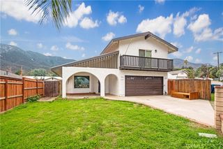 17631 Cottrell, Lake Elsinore, CA 92530