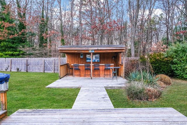 32 San Rafael Avenue, Holbrook, NY 11741