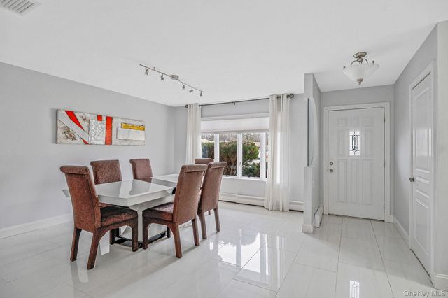 32 San Rafael Avenue, Holbrook, NY 11741