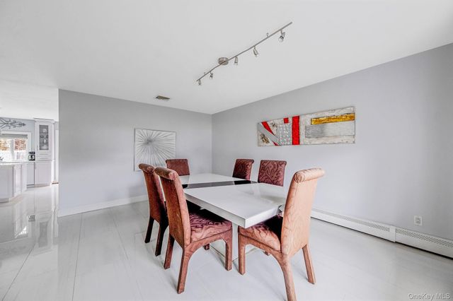 32 San Rafael Avenue, Holbrook, NY 11741