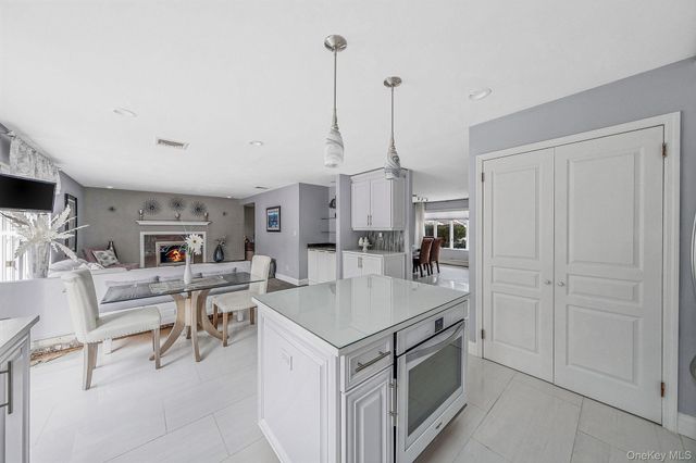 32 San Rafael Avenue, Holbrook, NY 11741