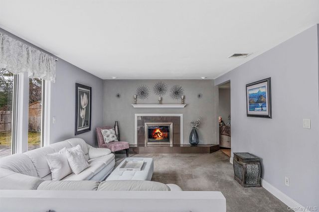 32 San Rafael Avenue, Holbrook, NY 11741