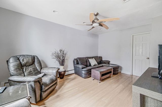 32 San Rafael Avenue, Holbrook, NY 11741