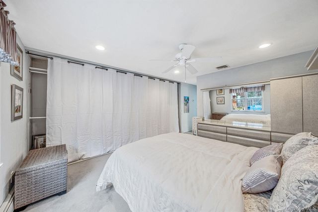 32 San Rafael Avenue, Holbrook, NY 11741