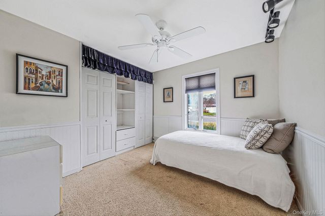 32 San Rafael Avenue, Holbrook, NY 11741