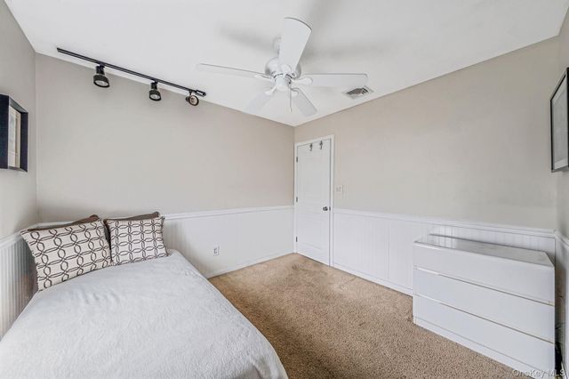 32 San Rafael Avenue, Holbrook, NY 11741