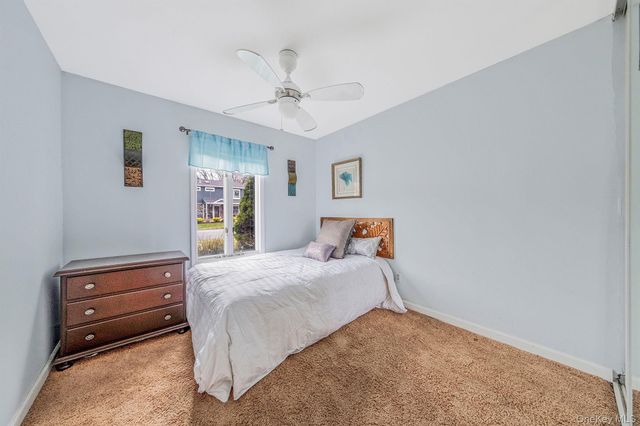 32 San Rafael Avenue, Holbrook, NY 11741