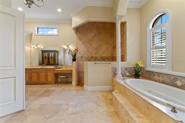 9226 BAYWAY DRIVE, Orlando, FL 32819