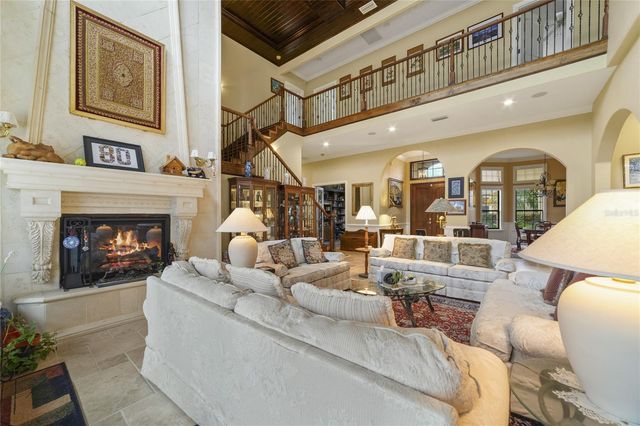 9226 BAYWAY DRIVE, Orlando, FL 32819