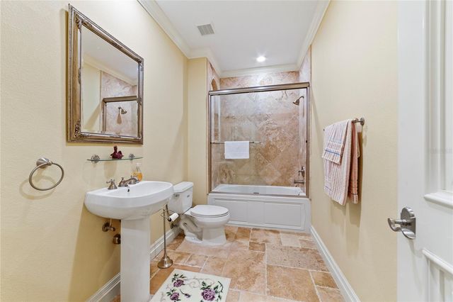 9226 BAYWAY DRIVE, Orlando, FL 32819
