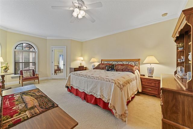 9226 BAYWAY DRIVE, Orlando, FL 32819