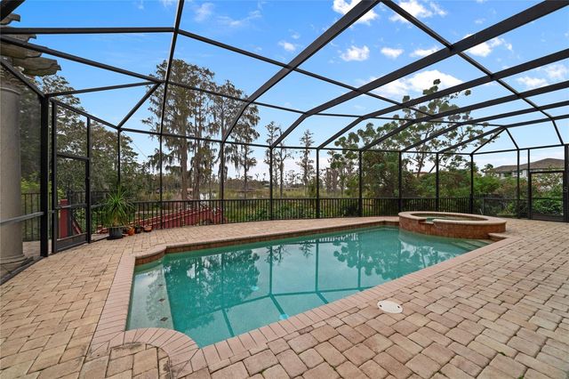 9226 BAYWAY DRIVE, Orlando, FL 32819