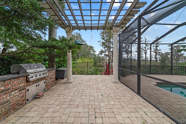 9226 BAYWAY DRIVE, Orlando, FL 32819