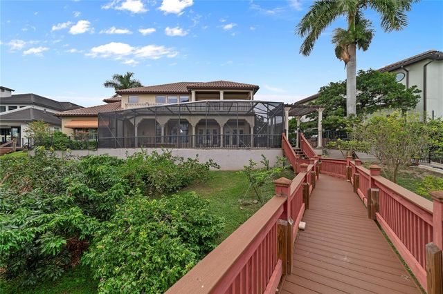 9226 BAYWAY DRIVE, Orlando, FL 32819