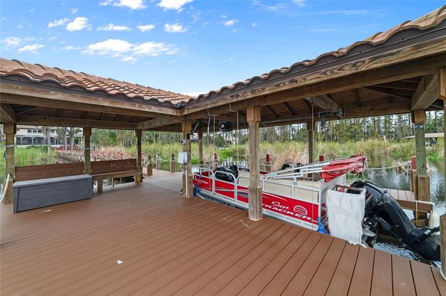 9226 BAYWAY DRIVE, Orlando, FL 32819