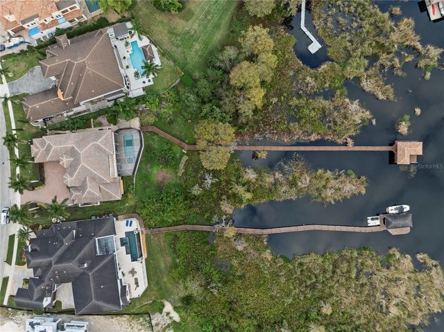9226 BAYWAY DRIVE, Orlando, FL 32819