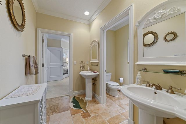9226 BAYWAY DRIVE, Orlando, FL 32819