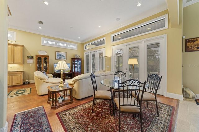 9226 BAYWAY DRIVE, Orlando, FL 32819