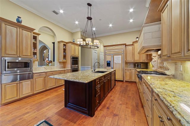 9226 BAYWAY DRIVE, Orlando, FL 32819