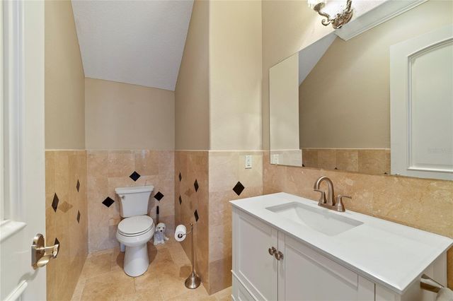 9226 BAYWAY DRIVE, Orlando, FL 32819