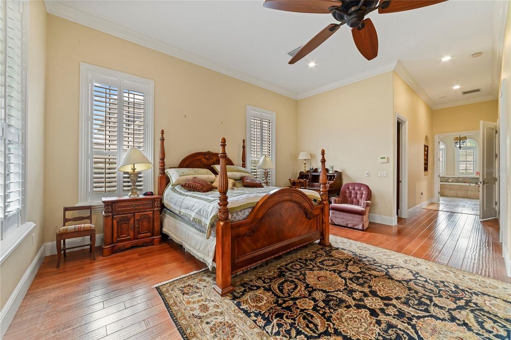 Image 11 of property listing at 9226 BAYWAY DRIVE, Orlando, FL 32819