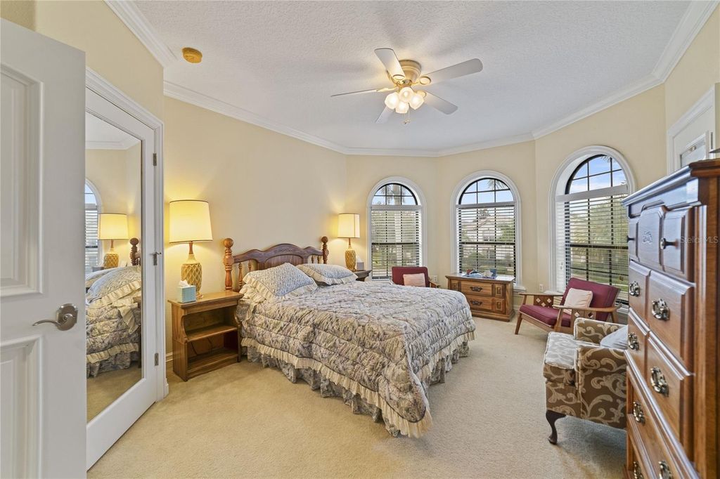 Image 17 of property listing at 9226 BAYWAY DRIVE, Orlando, FL 32819