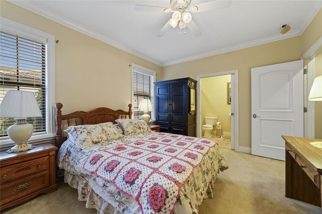 Image 18 of property listing at 9226 BAYWAY DRIVE, Orlando, FL 32819