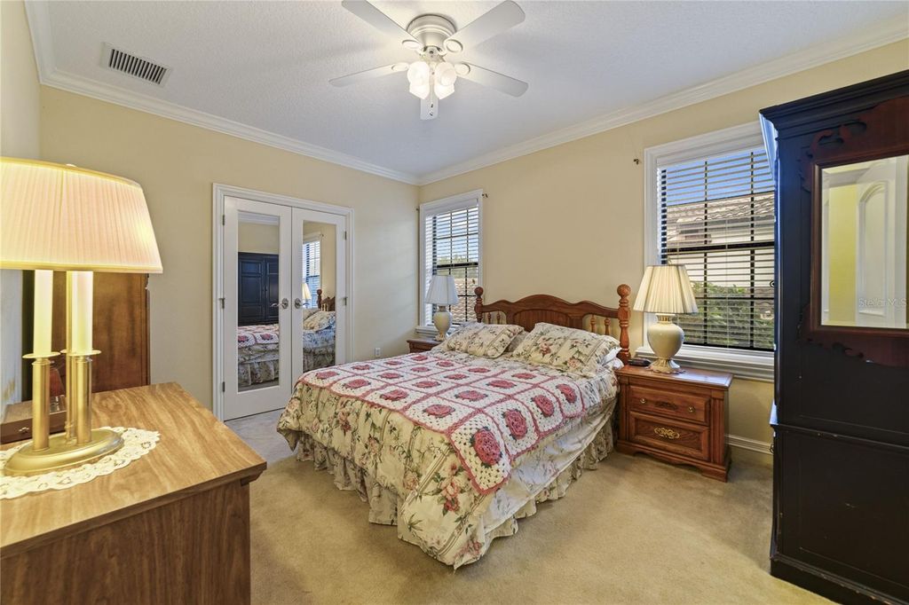 Image 19 of property listing at 9226 BAYWAY DRIVE, Orlando, FL 32819