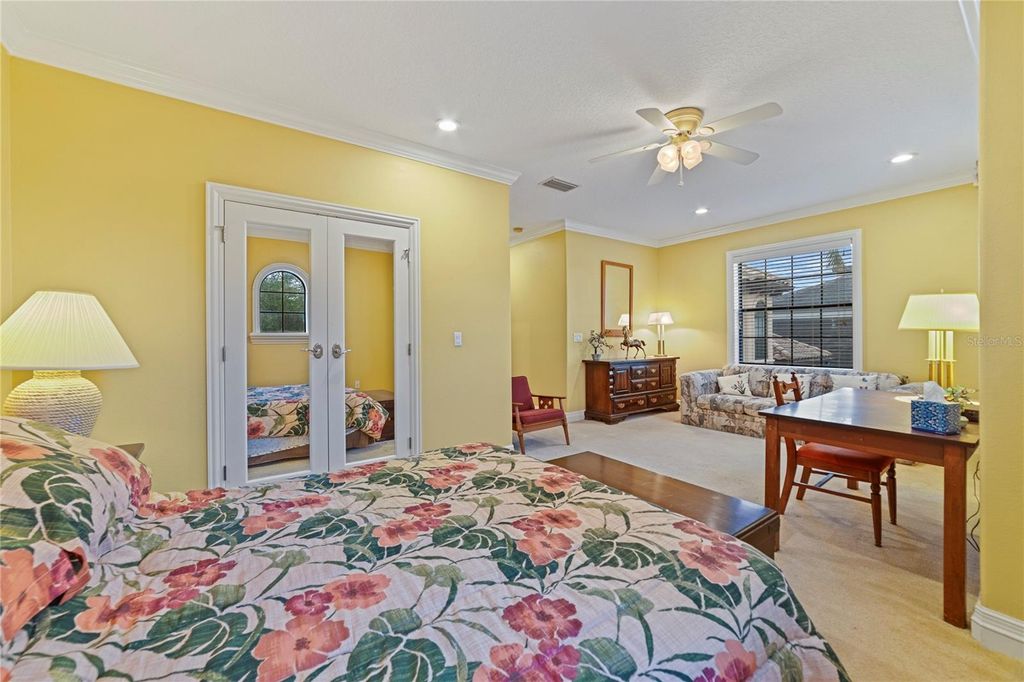Image 22 of property listing at 9226 BAYWAY DRIVE, Orlando, FL 32819
