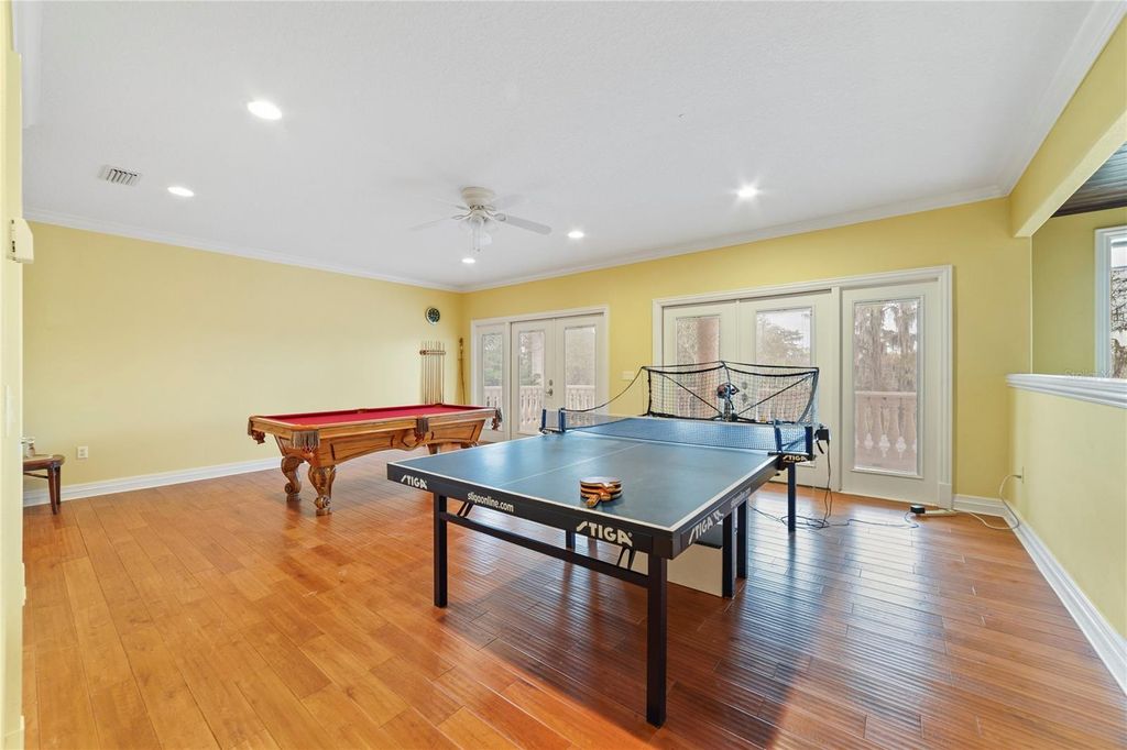 Image 24 of property listing at 9226 BAYWAY DRIVE, Orlando, FL 32819
