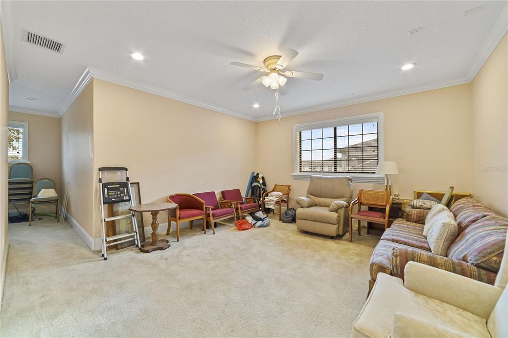 Image 40 of property listing at 9226 BAYWAY DRIVE, Orlando, FL 32819