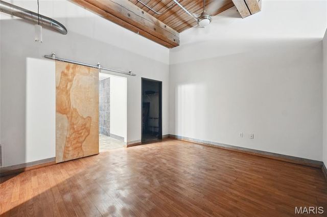 1312 Washington Avenue 2A, St Louis, MO 63103