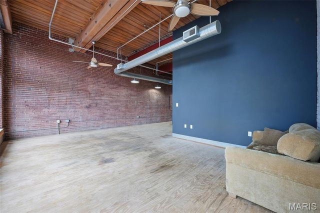 1312 Washington Avenue 2A, St Louis, MO 63103