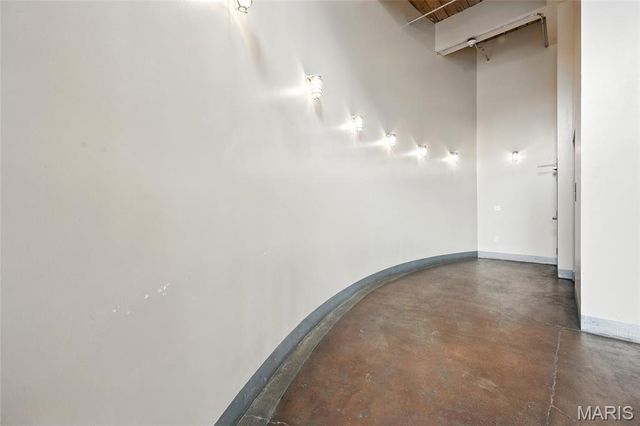 1312 Washington Avenue 2A, St Louis, MO 63103